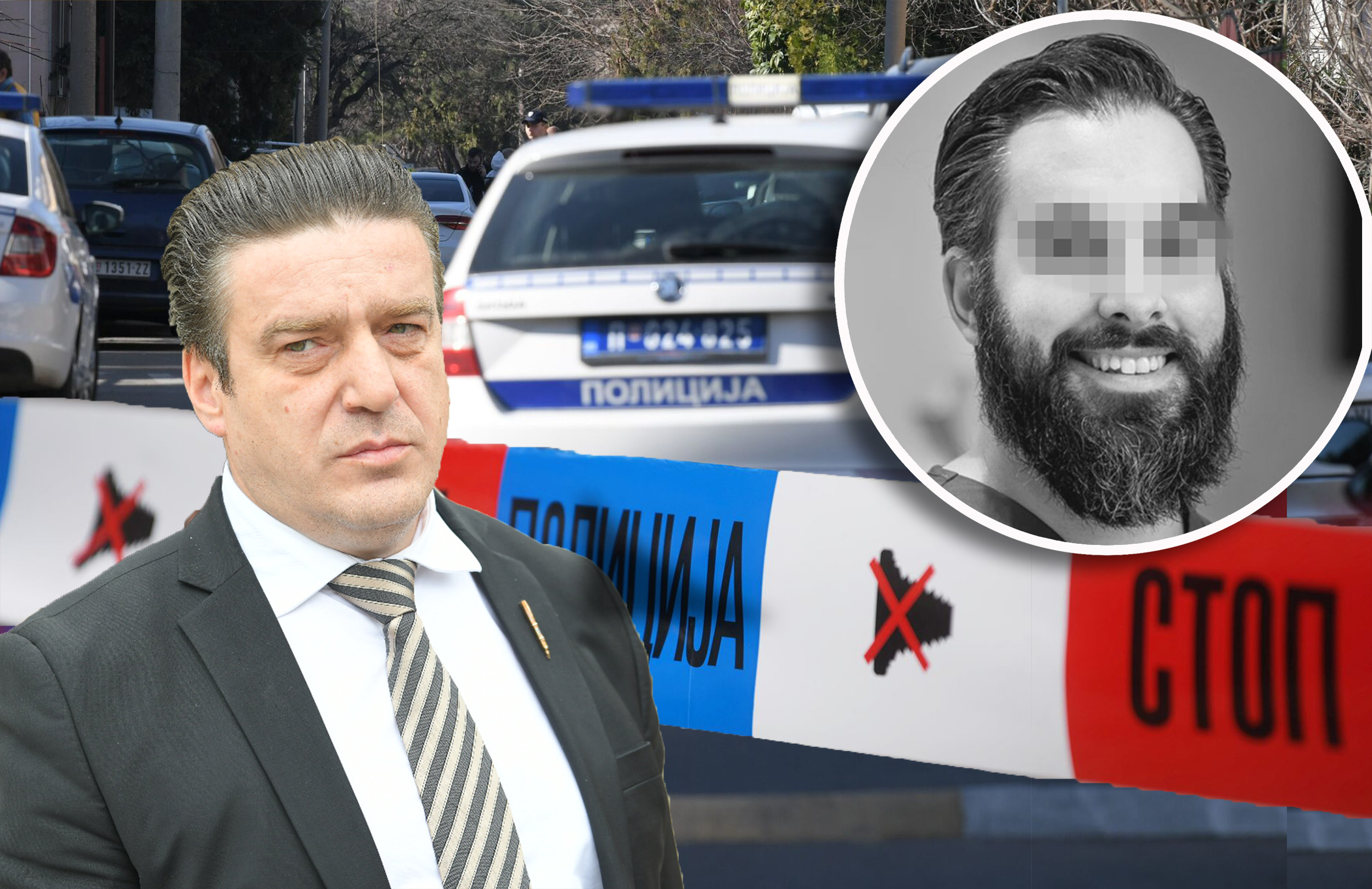 patrovic advokat slobodan s stomatolog