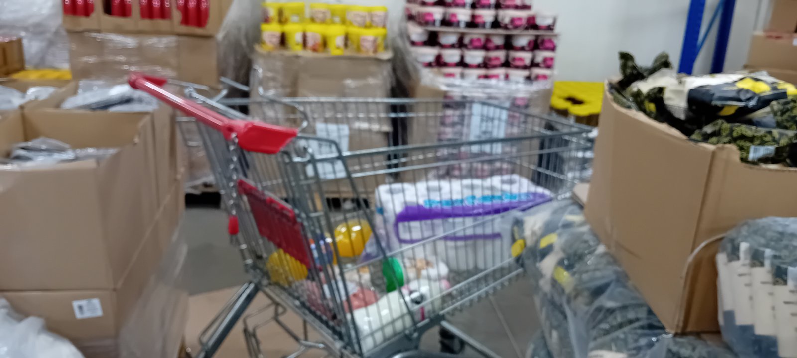 Beograd, ruski market svetofor ulica Rajkova 22, bežanija