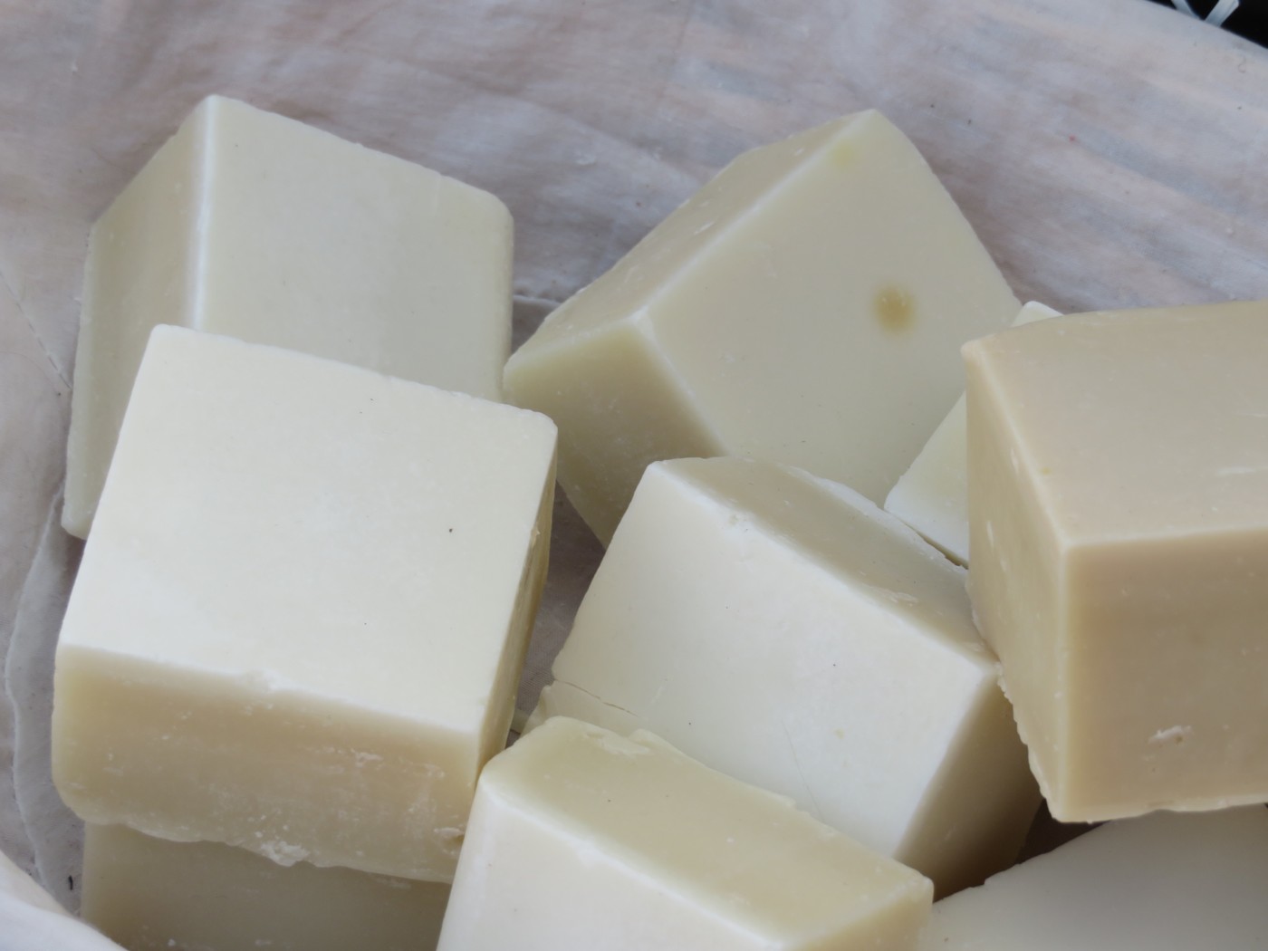 natural soap aroma cleaning health hygiene protection