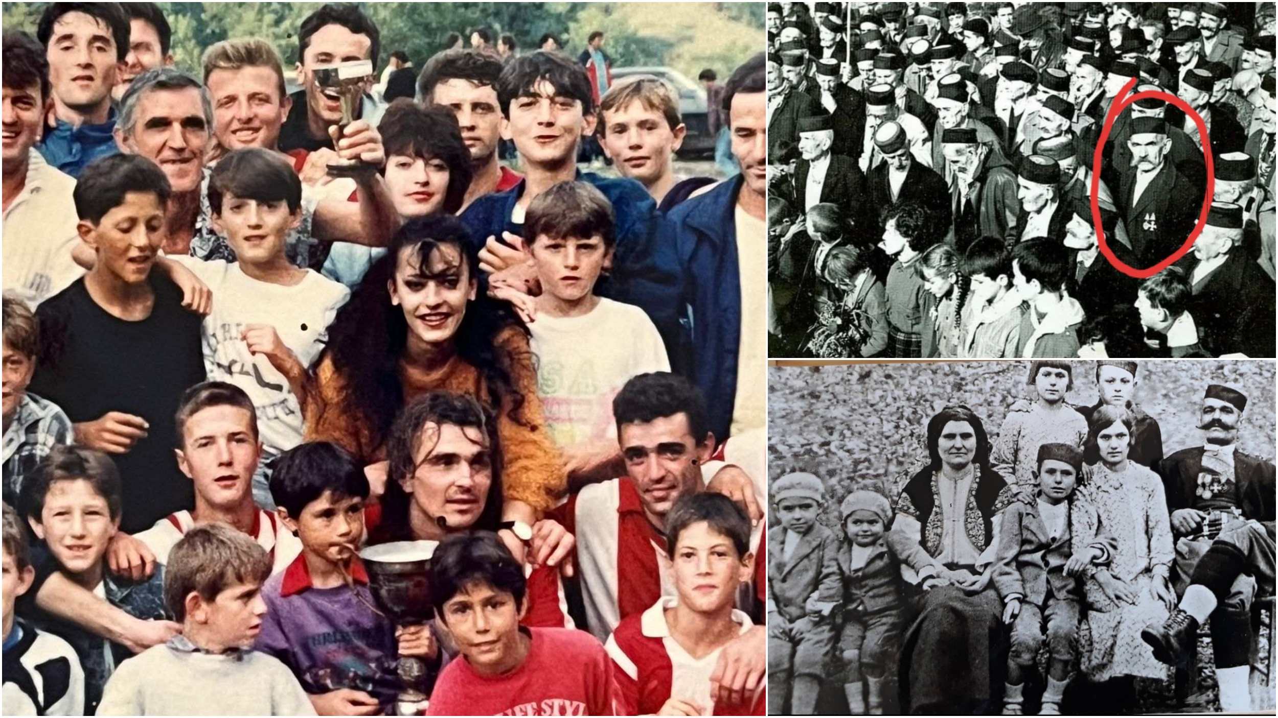 bilo jednom u crnoj gori10