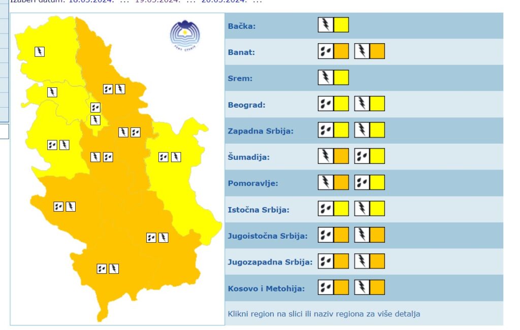 1716027250-Screenshot_1-1024x650.jpg