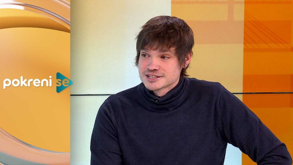 1705834418-POKRENI-SE-STEFAN-VUKIC-1024x576.jpg