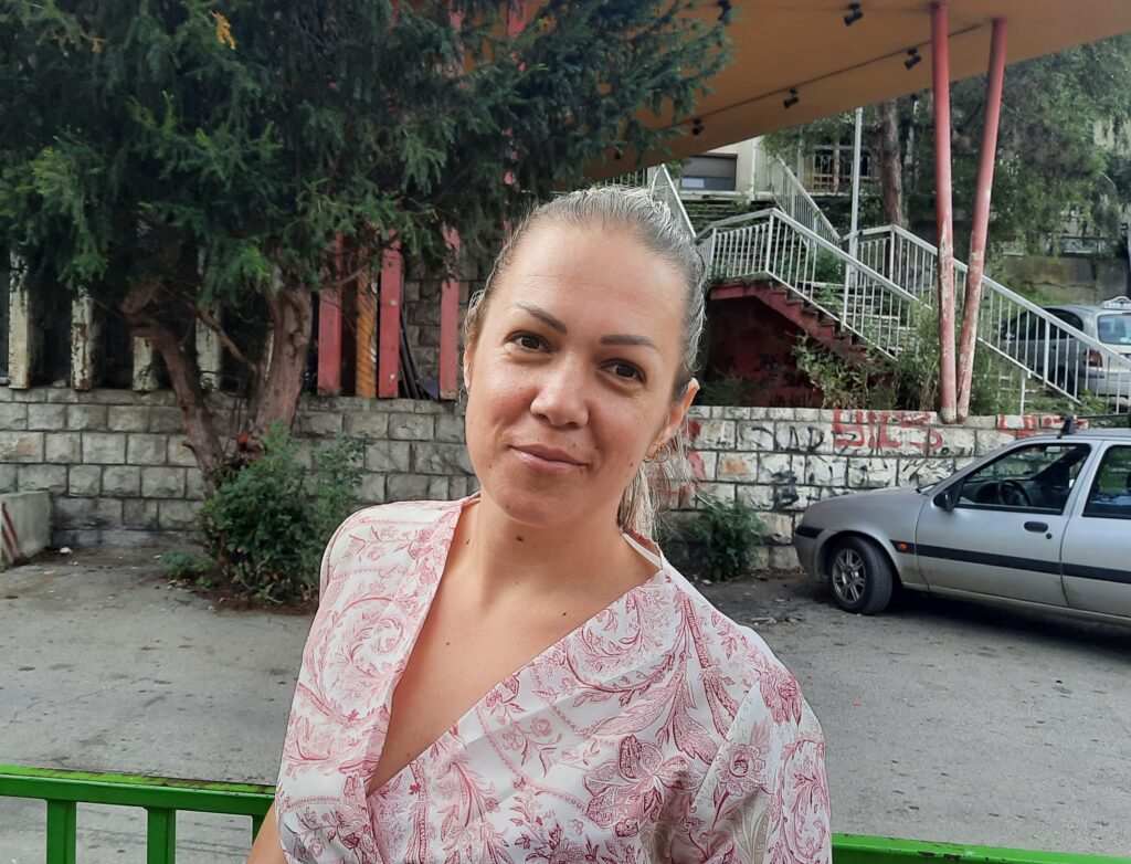 Najveća rugla grada Užica koji je ove godine „Prestonica kulture“