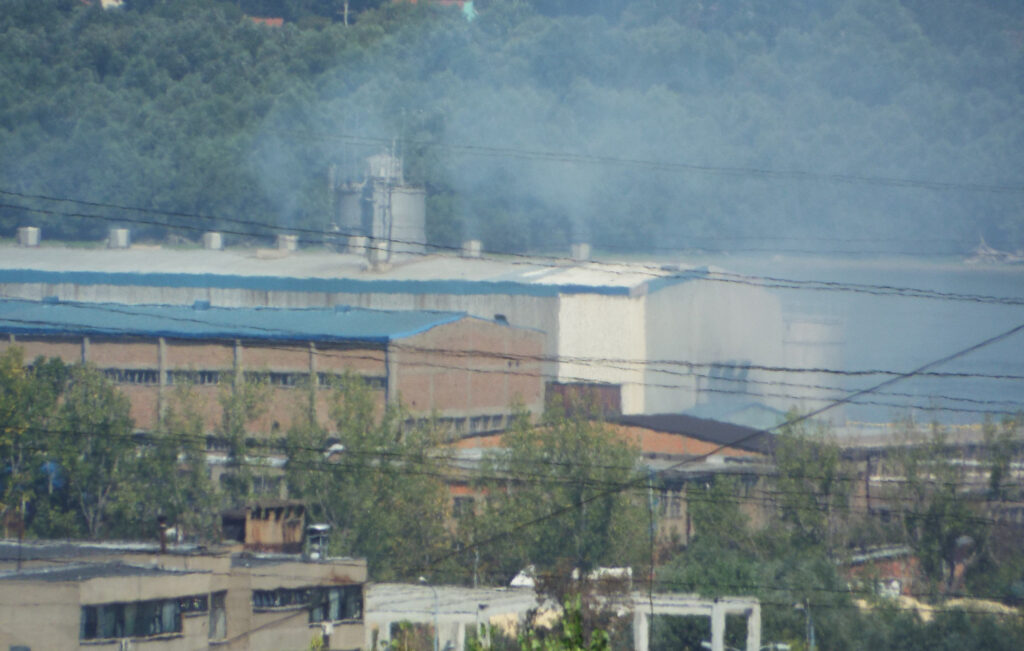 1724230900-fabrika-ada-huja-1024x651.jpg