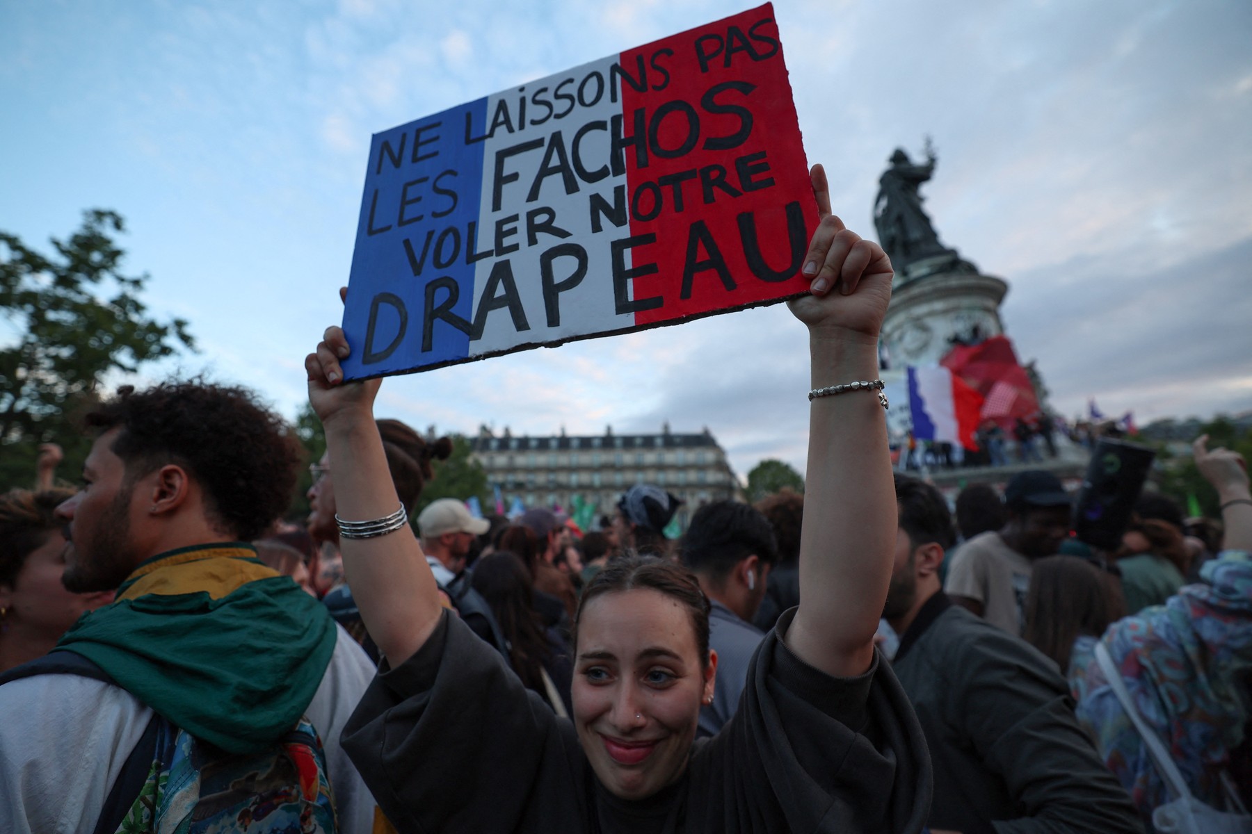 profimedia-0888056237