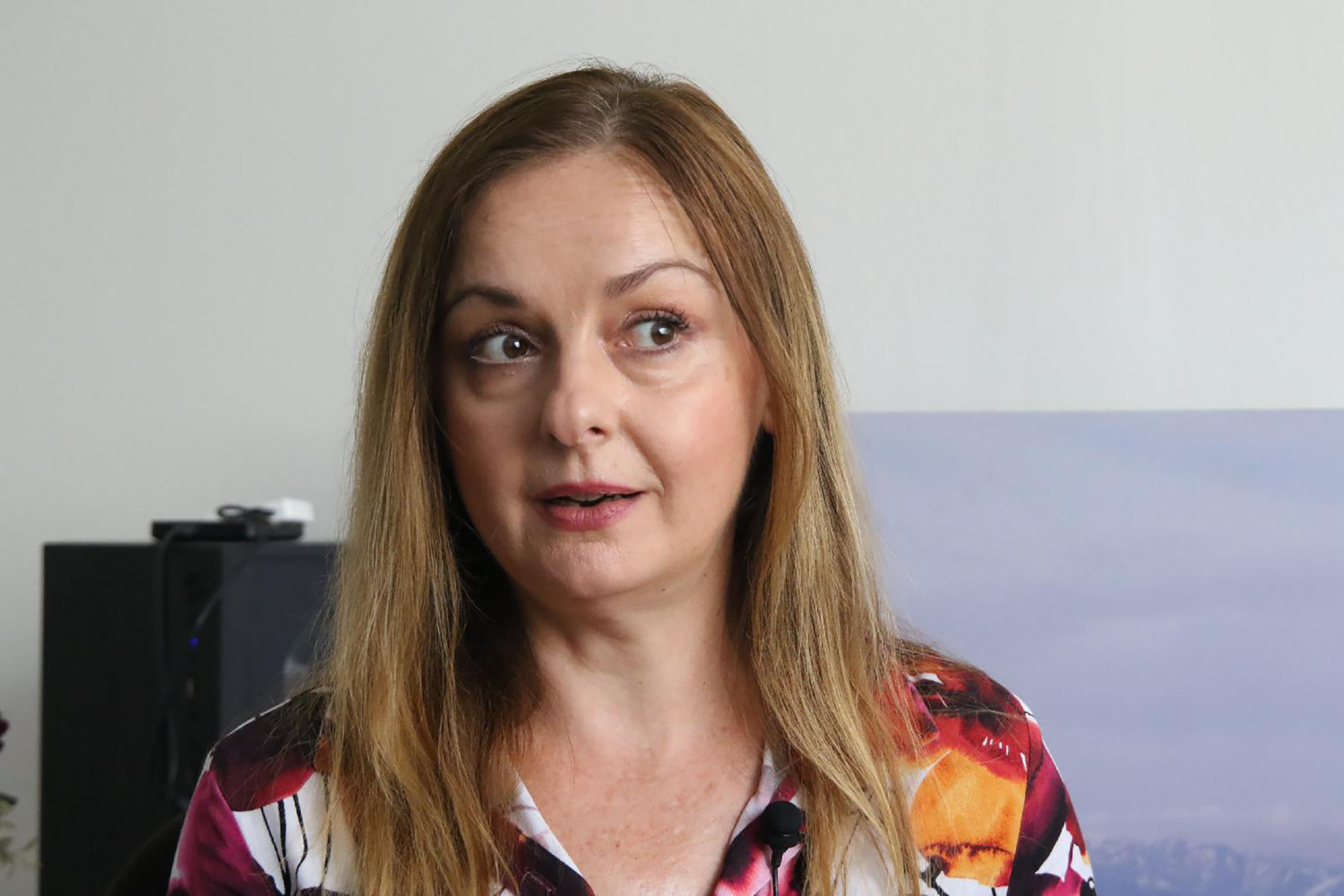 Dubravka_Relic_06_Zoran_Mrdja_b