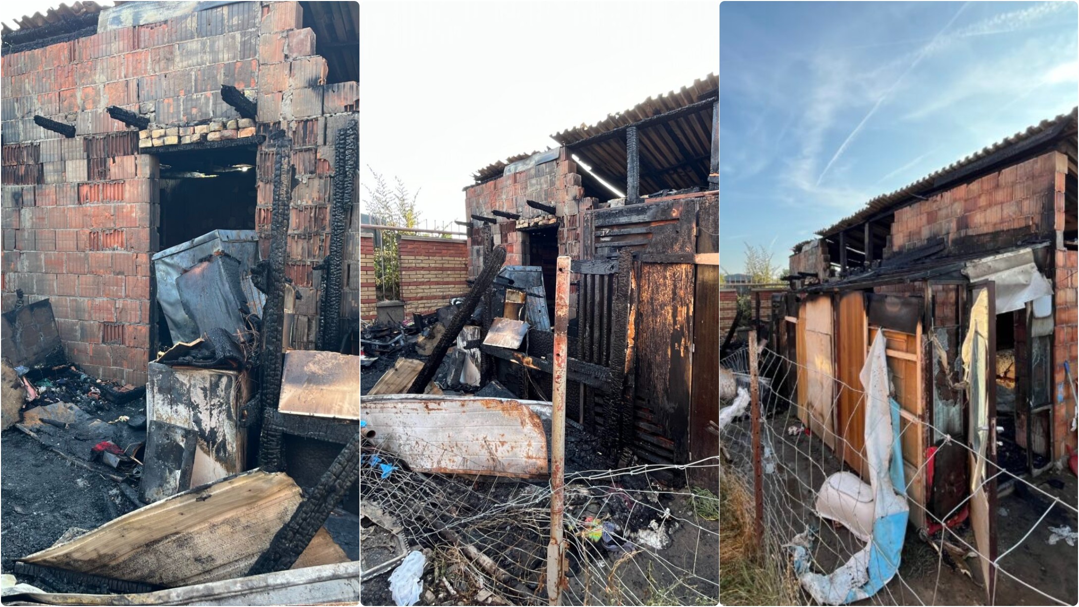 novi sad požar Foto_ Nova.rs