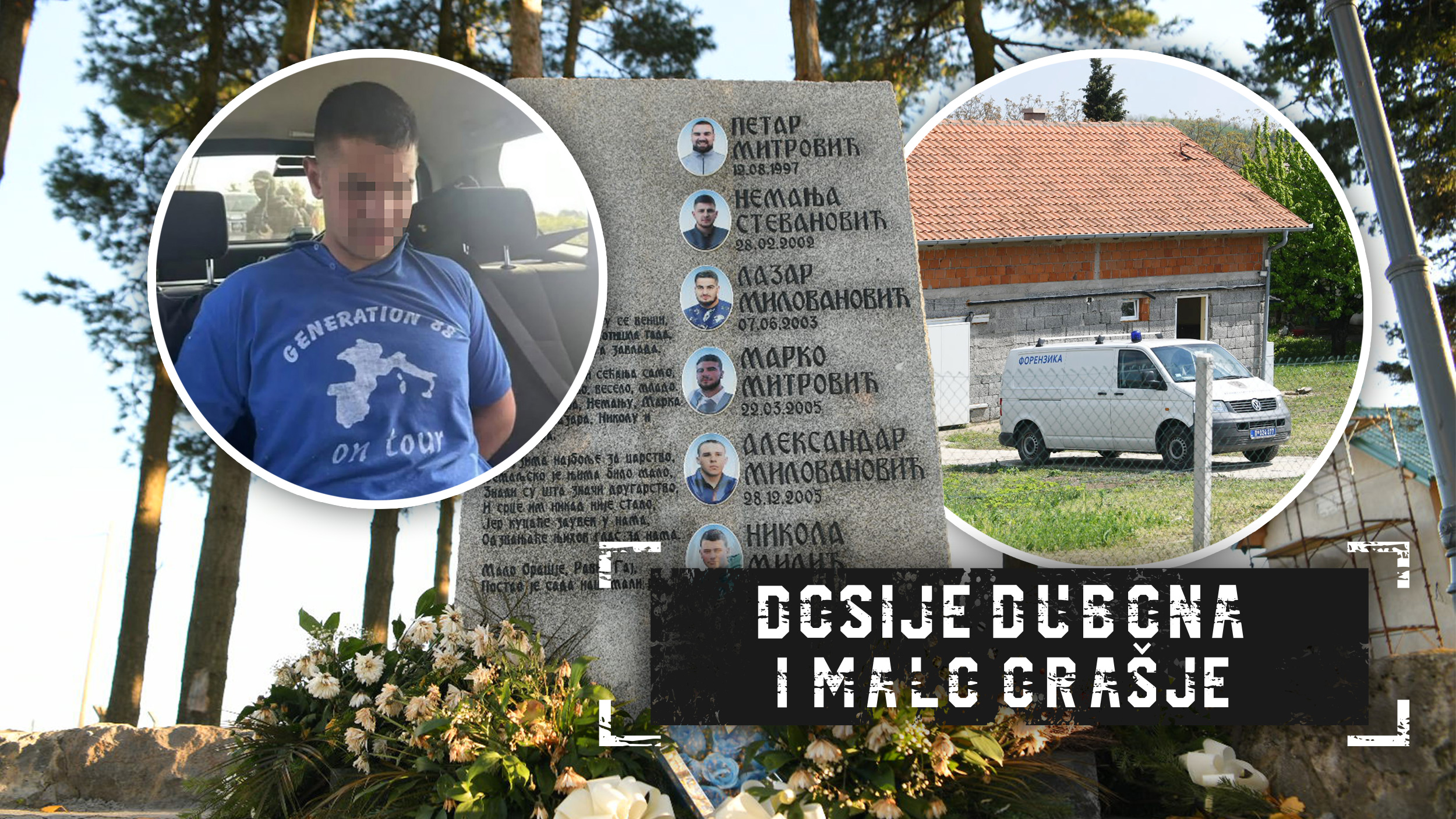 Dosije-Dubona-i-Malo-Orašje