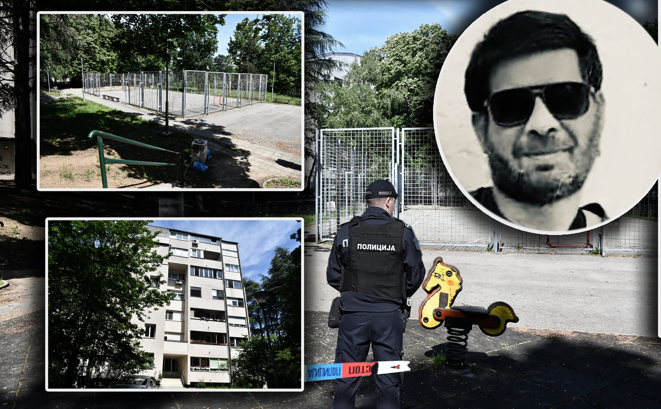 1716799245515 mesto dj