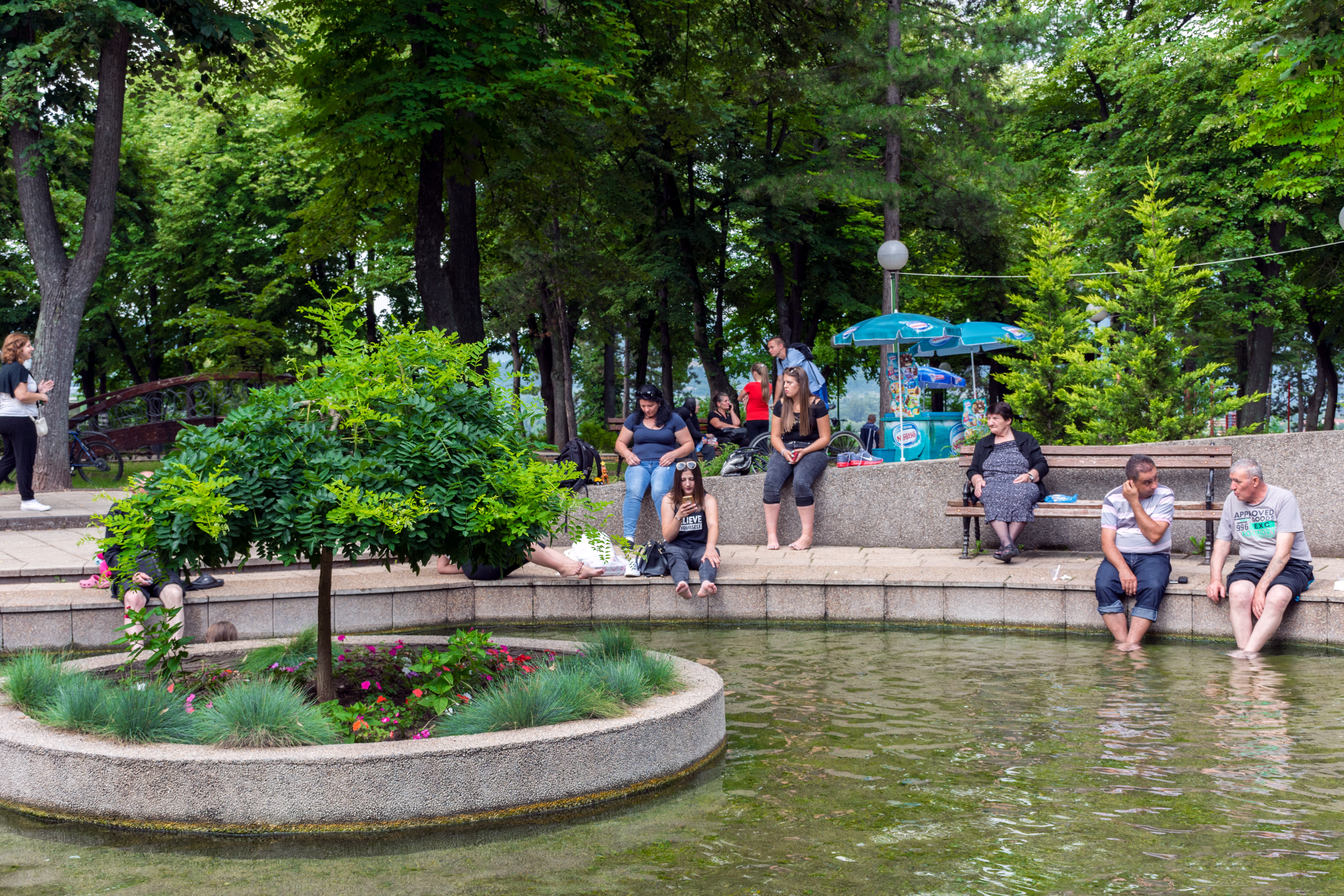 shutterstock_1125556601