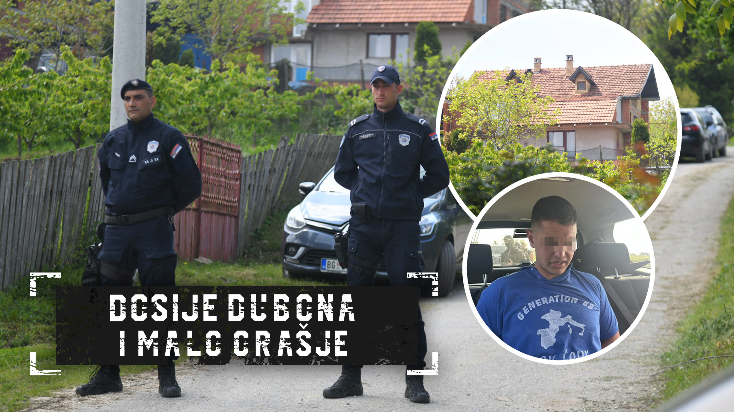 1683277580-Kuca-ubice