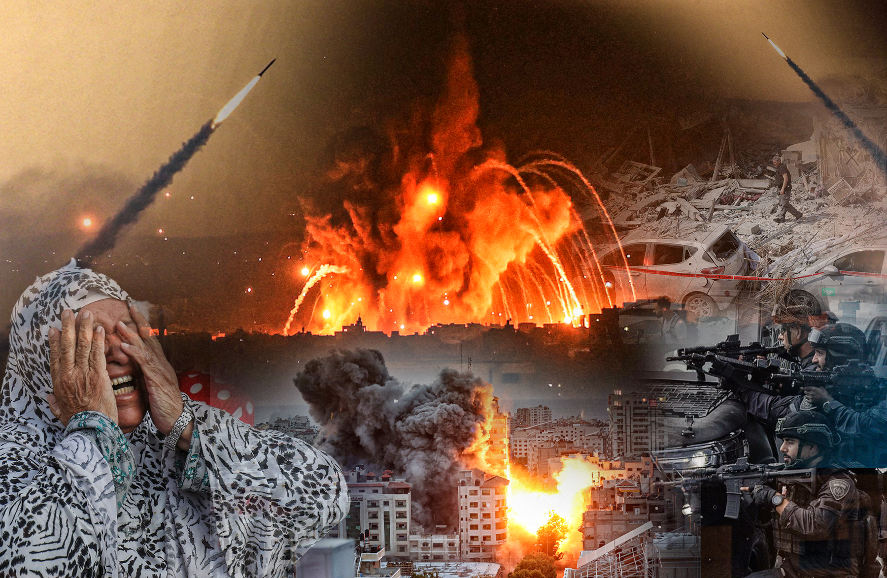 profimedia-0811866736 copy izrael