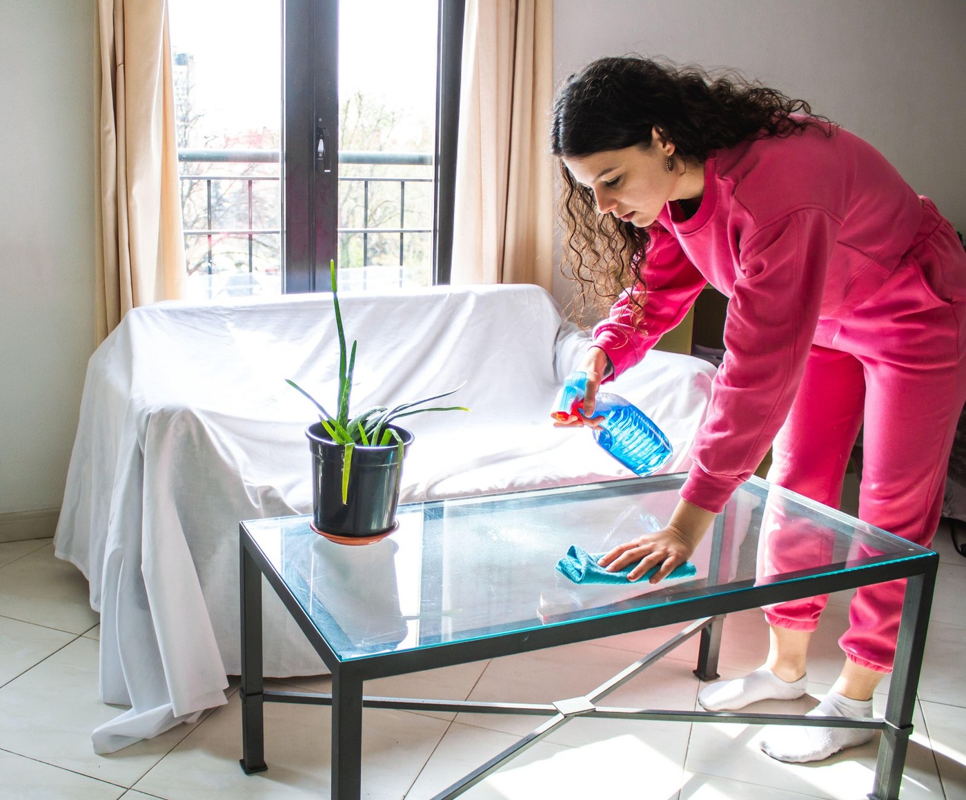 Image: 596857280, License: Royalty-free, Restrictions: , Model Release: yes, Credit line: Cavan Images / Alamy / Alamy / Profimedia