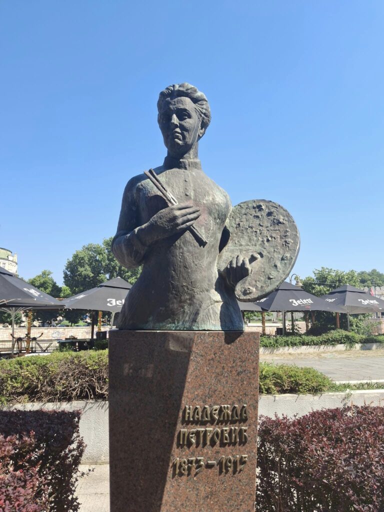 Foto Ljiljana I Milan Nikolić, uz njihovu saglasnost  poslala Miljana jedna od Miljana Isailović Bijana Ljubisavljević