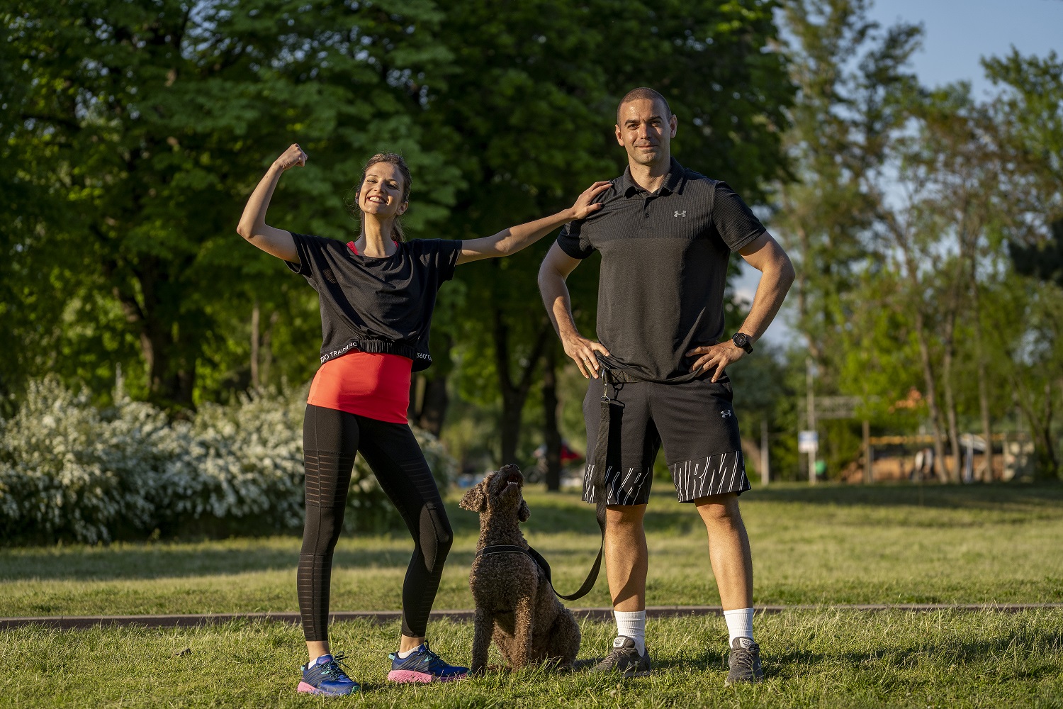 foto Jakov Simovic (1) (2)