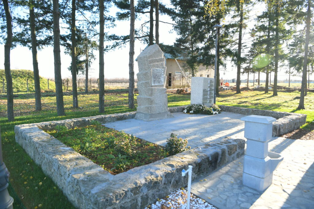 21.12.2023 dubona , malo orasje, ispovest porodice koje je prezivela masakar u duboni i malom orasju