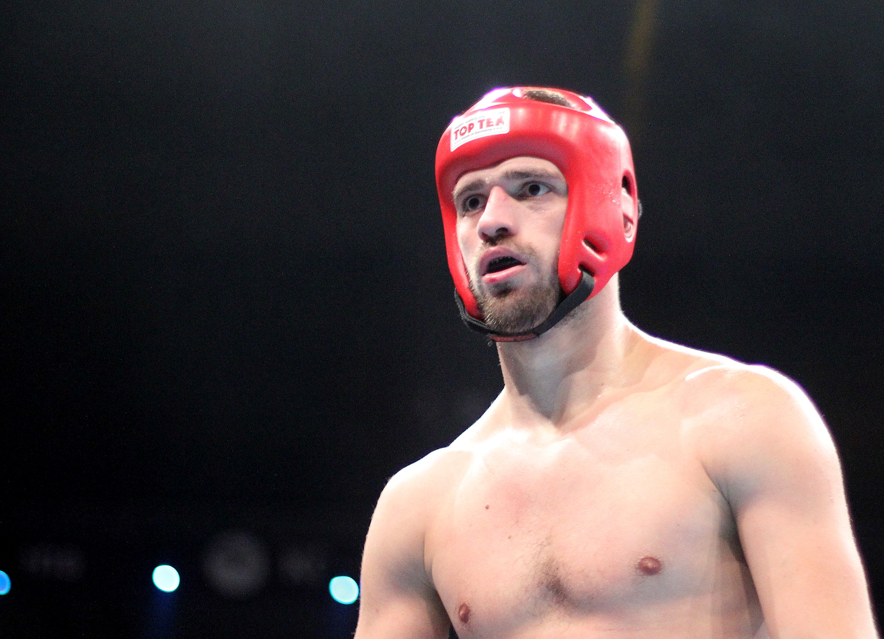 Finale 20. Svetskog sampionata u kik boksu (20th Wako World Kickboxing Championship) odrzano u Kombank areni - K1, kik lajt i lou kik (K1 rules, low kick, kicklight contact).