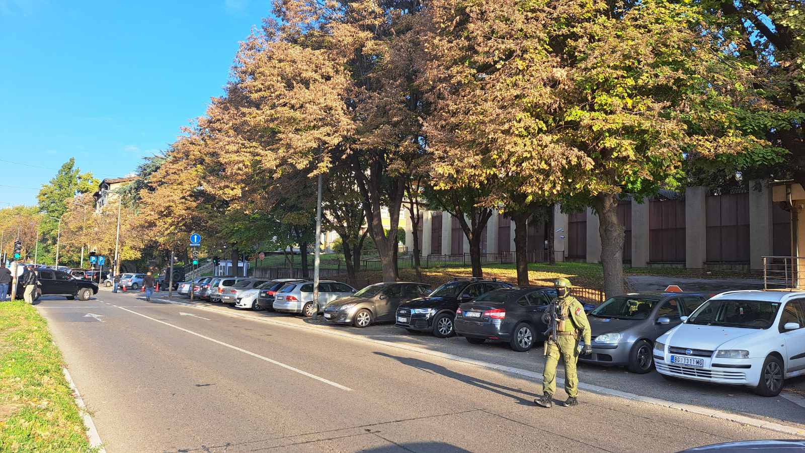 IMG-f3e8c108313b5cb867f8a3752fd12fad-V