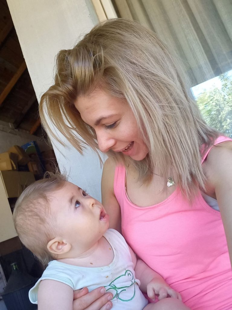 1636545955-Marija-i-Vukan-768x1024.jpg