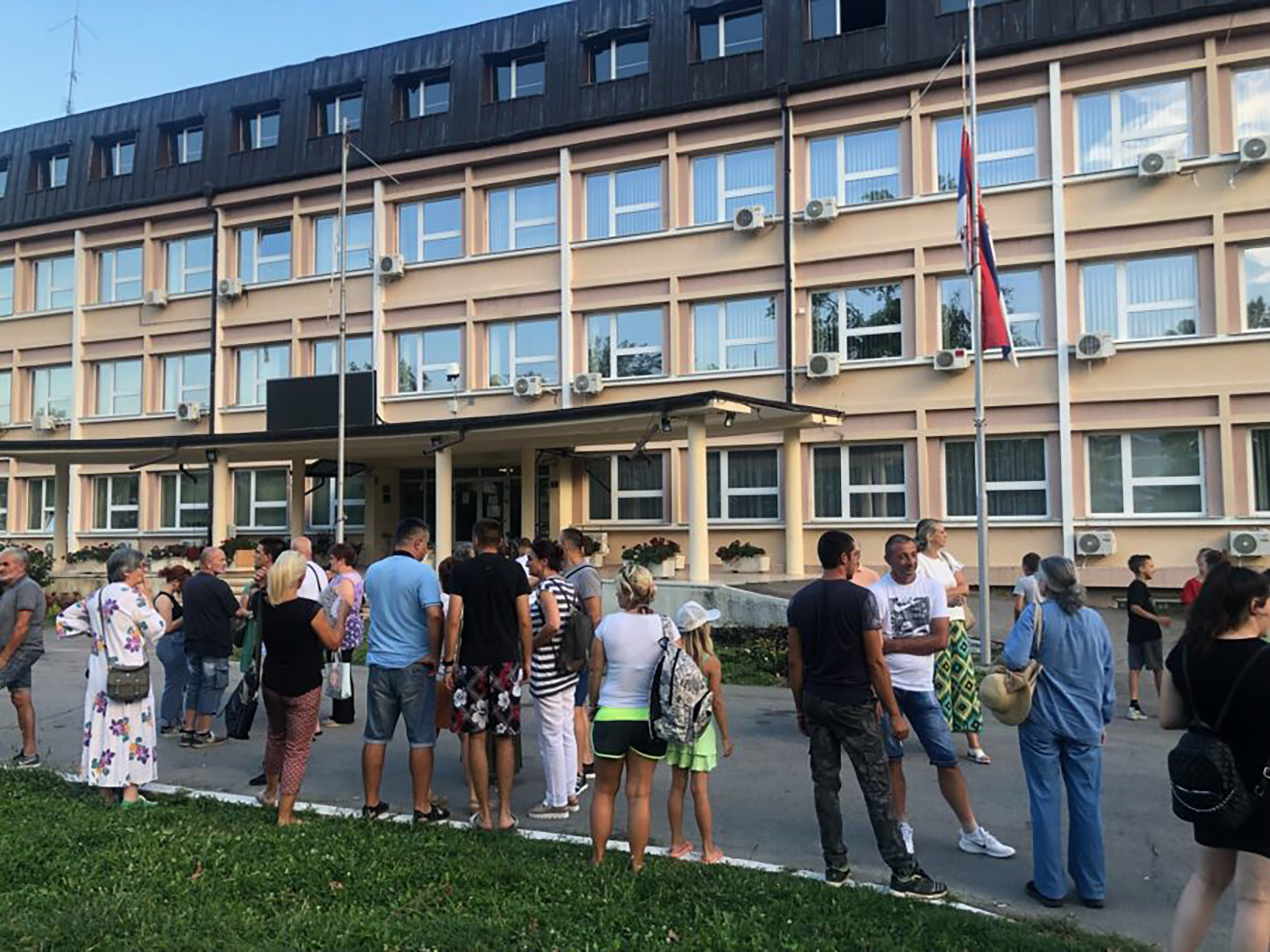 1691169017-BP-900x675