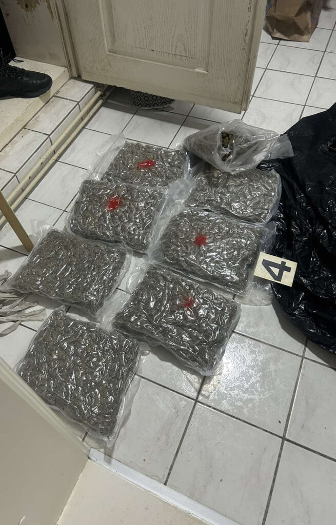 Saopštenje PU Sremska Mitrovica