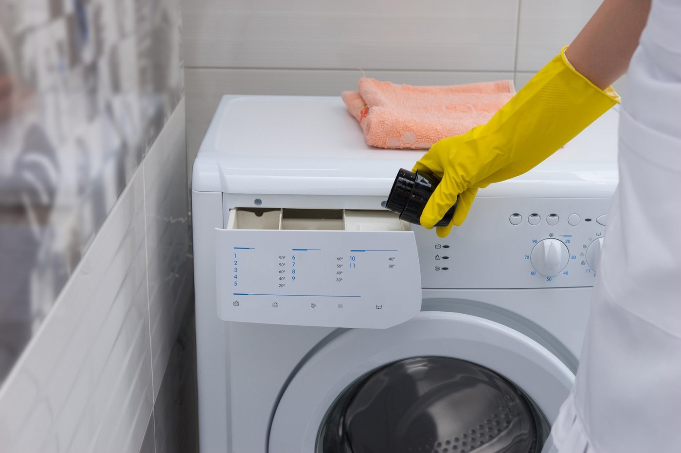 Image: 284952012, License: Royalty-free, Restrictions: , Model Release: yes, Credit line: Nikolaenko Viacheslav / Alamy / Alamy / Profimedia