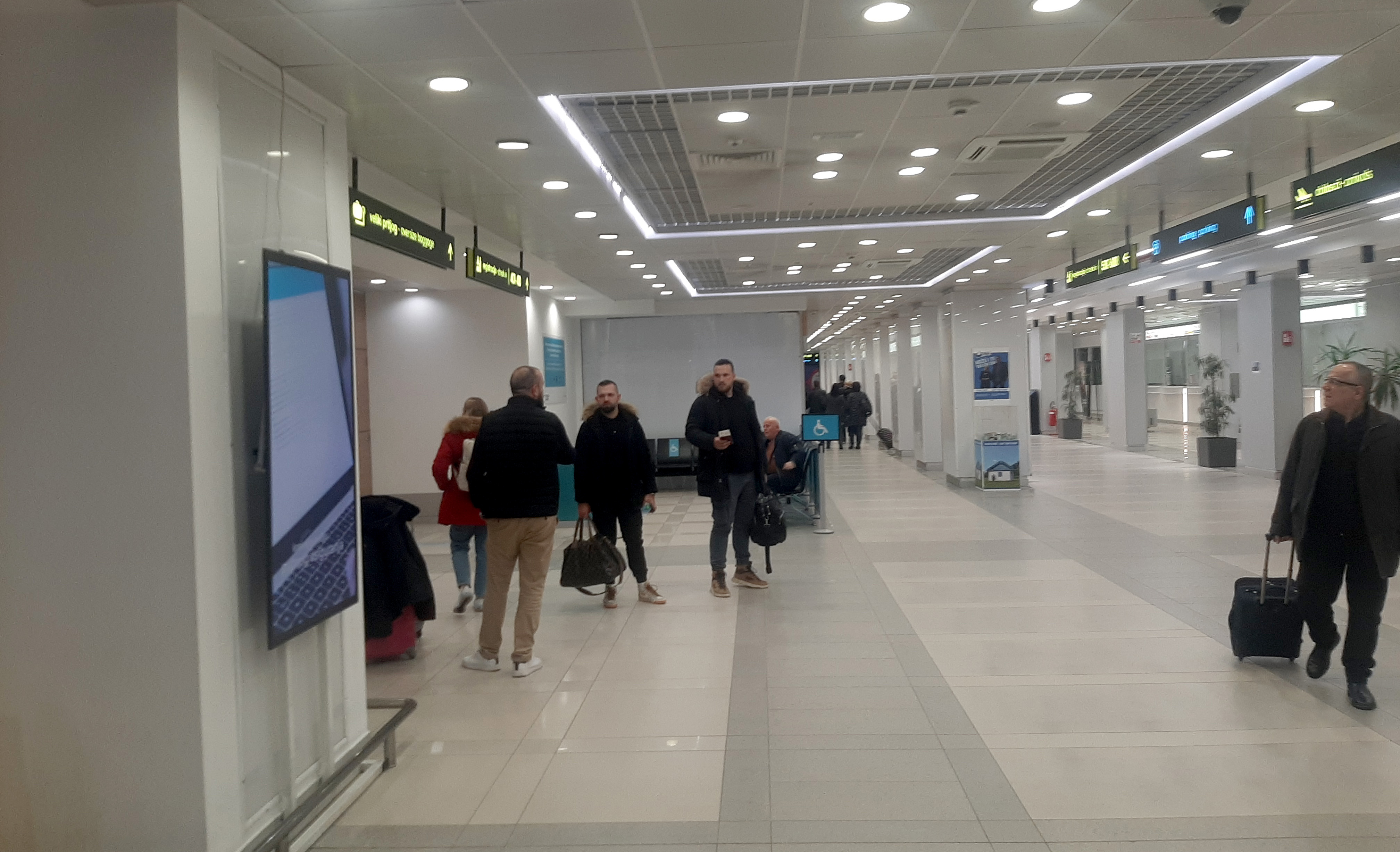 aerodrom foto nova rs (1)