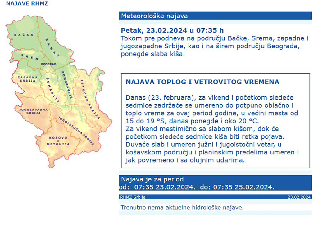 1708677620-prognoza-1-1024x735.jpg