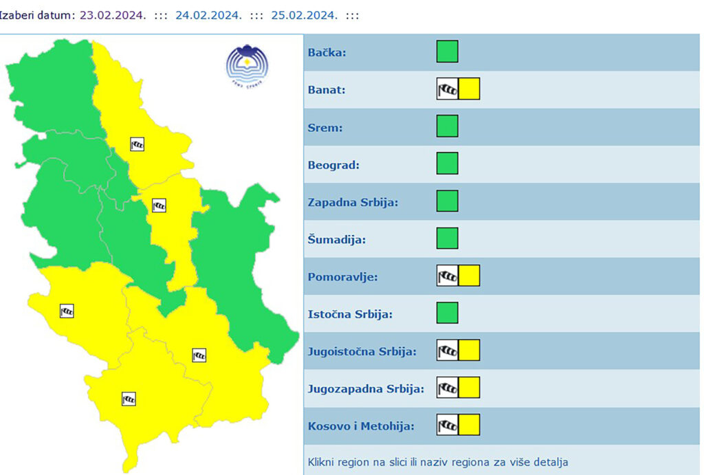 1708677630-prognoza-2-1024x691.jpg