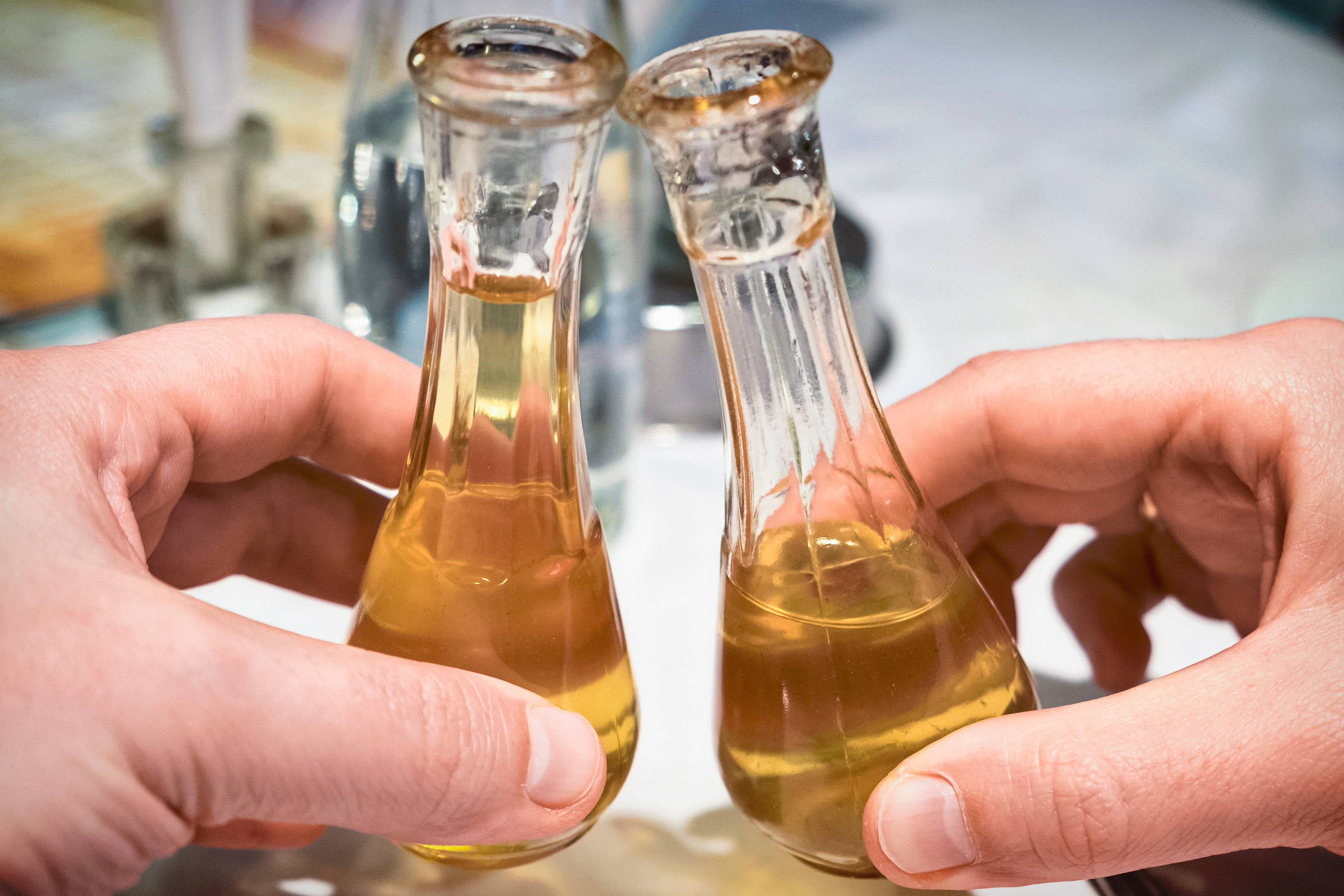 Traditional,Serbian,Fruit,Brandy,Called,Rakija,Is,Usually,Drunk,From