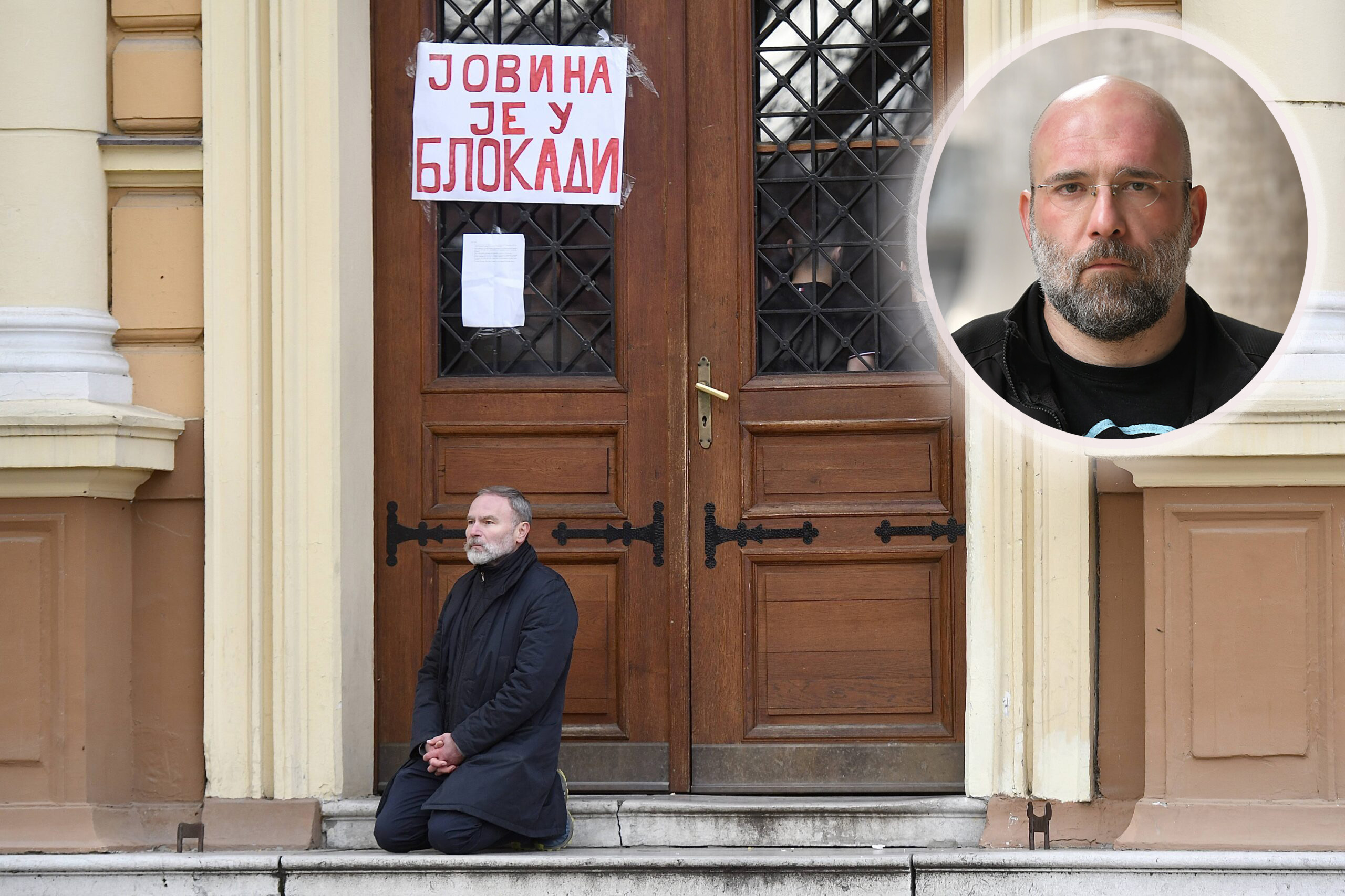 1734340396-Beta-hkt5mthjev-scaleda