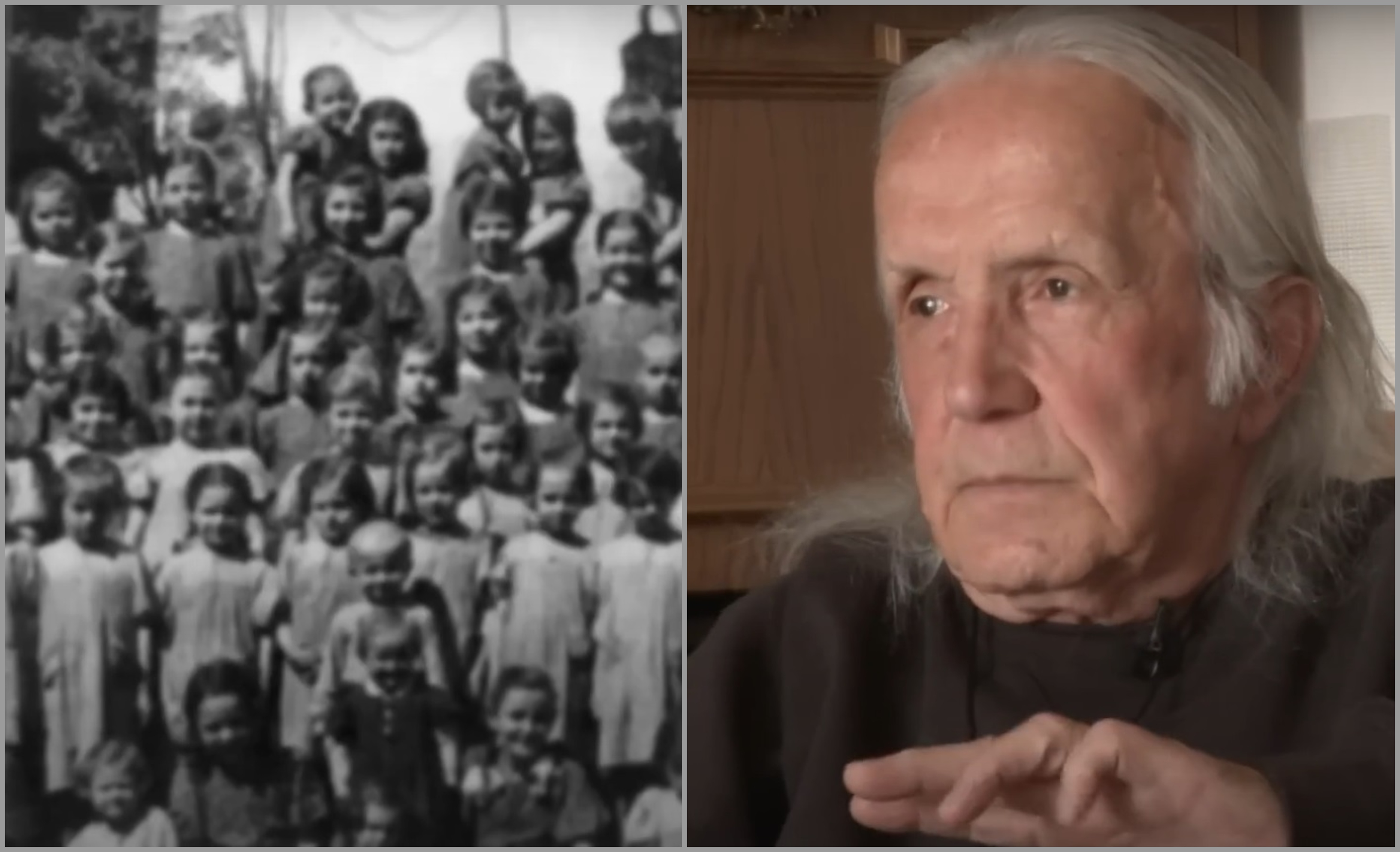 Priča o Živku i broju 1128