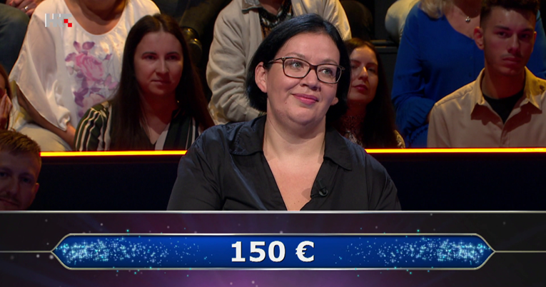 edc903e3-a594-40e0-a5b9-c25f8ecc3c07