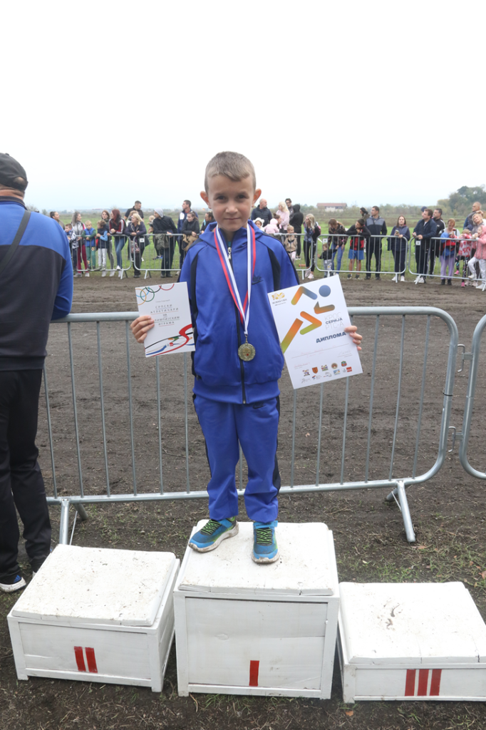 1729413784-abdulah-sehovic2-682x1024.png