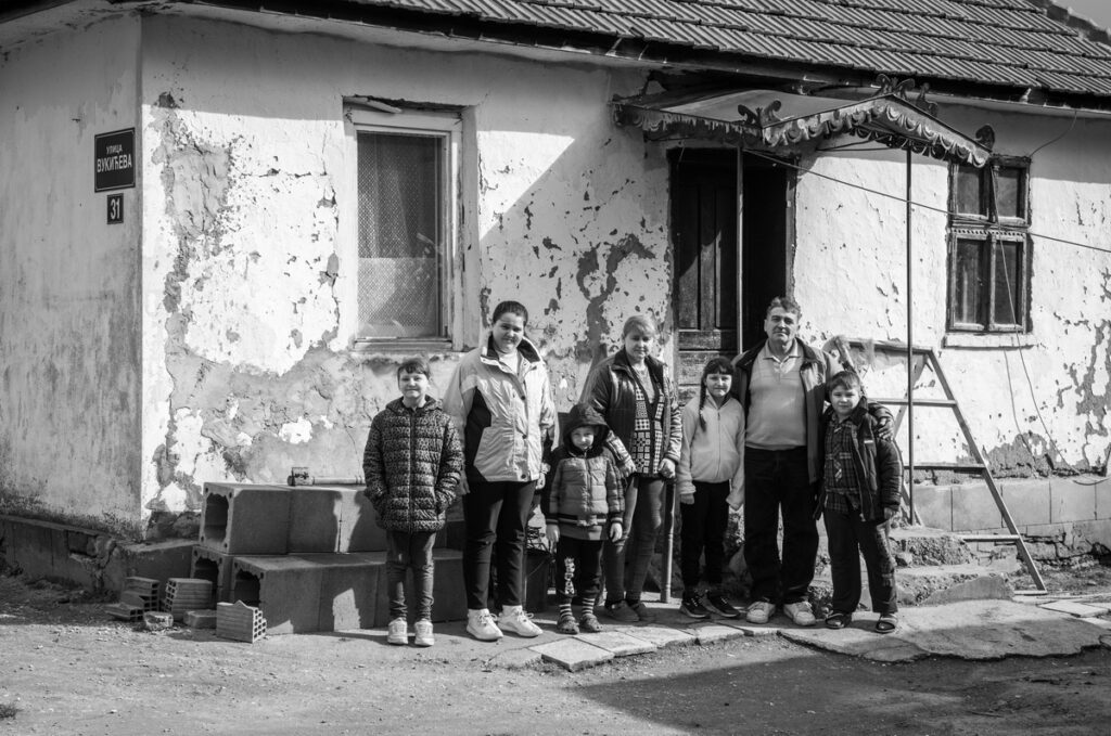 1723975997-vukic-zabari-22.jpg-1024x679.jpg