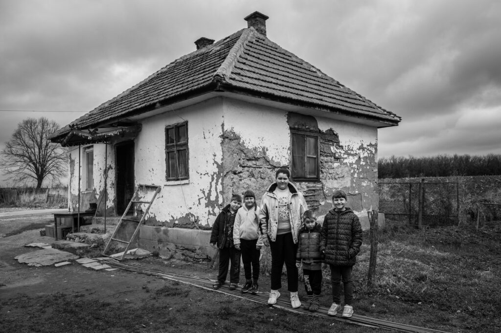 1723975988-vukic-zabari-15.jpg-1024x681.jpg