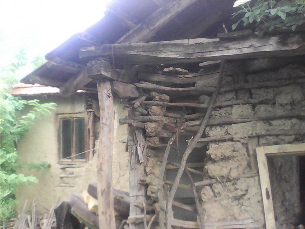 1723987225-zid-kuce.jpg