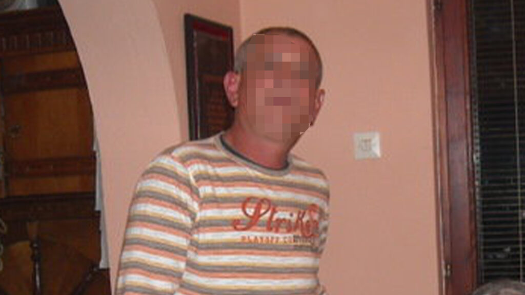 Jovan Nedeljković, Osumnjičeni za nesreću na ringišpilu u Kuršumliji