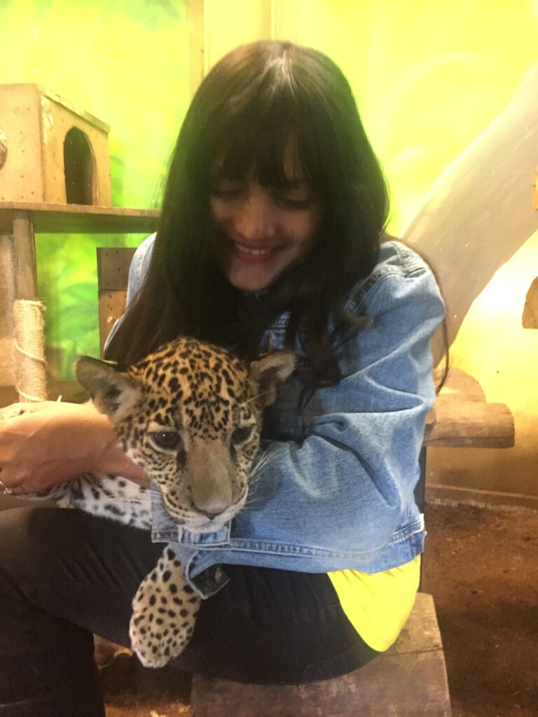 miodrag mimi micic severna karolina