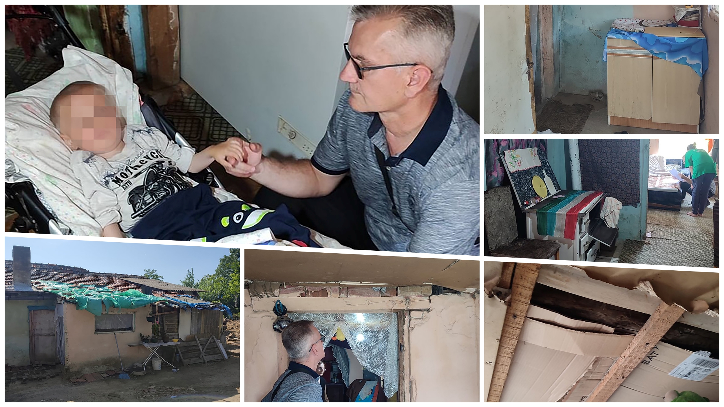 decak ivan pomoc stolar mile