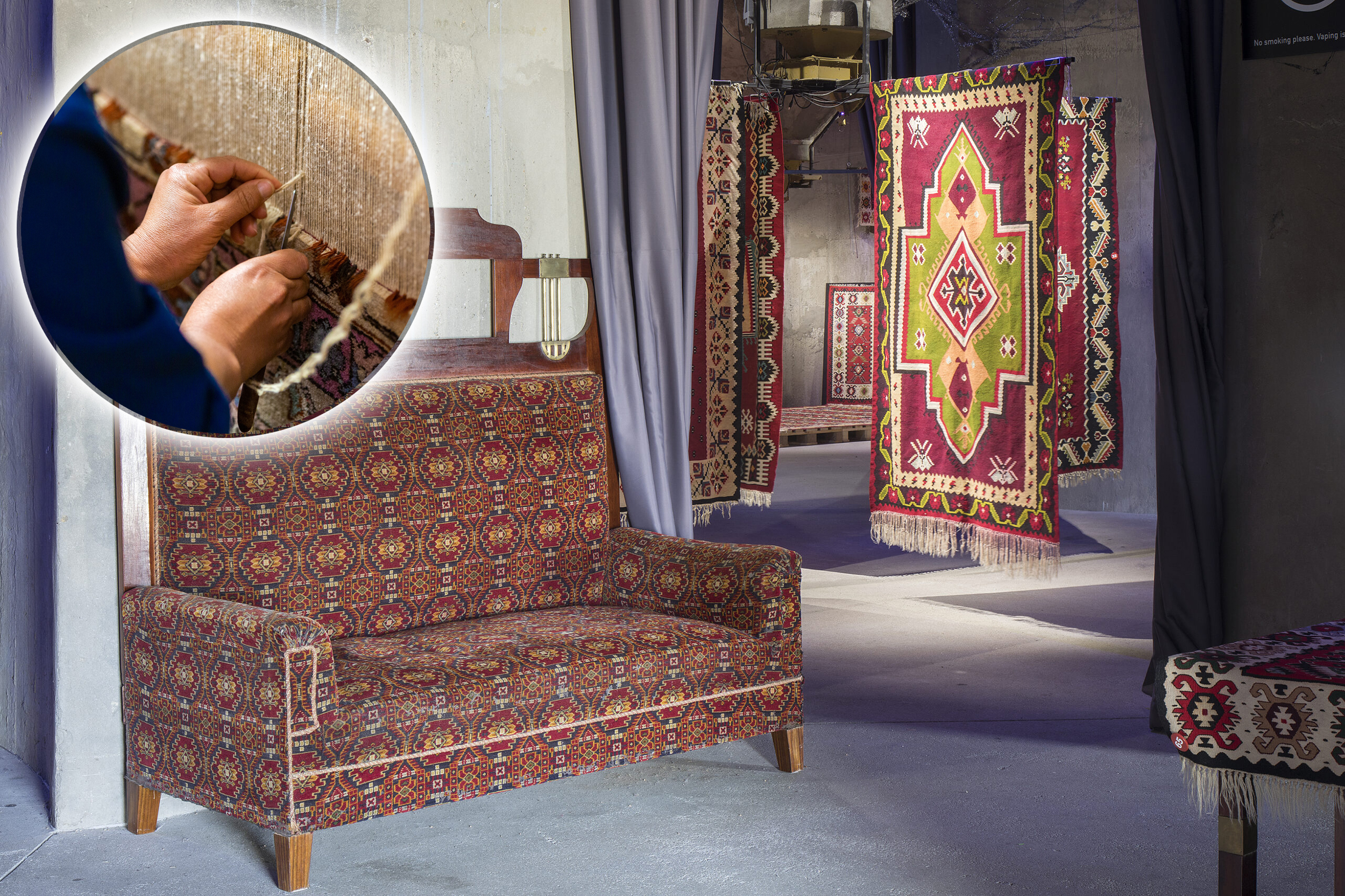 1699438548-64-scaled copy