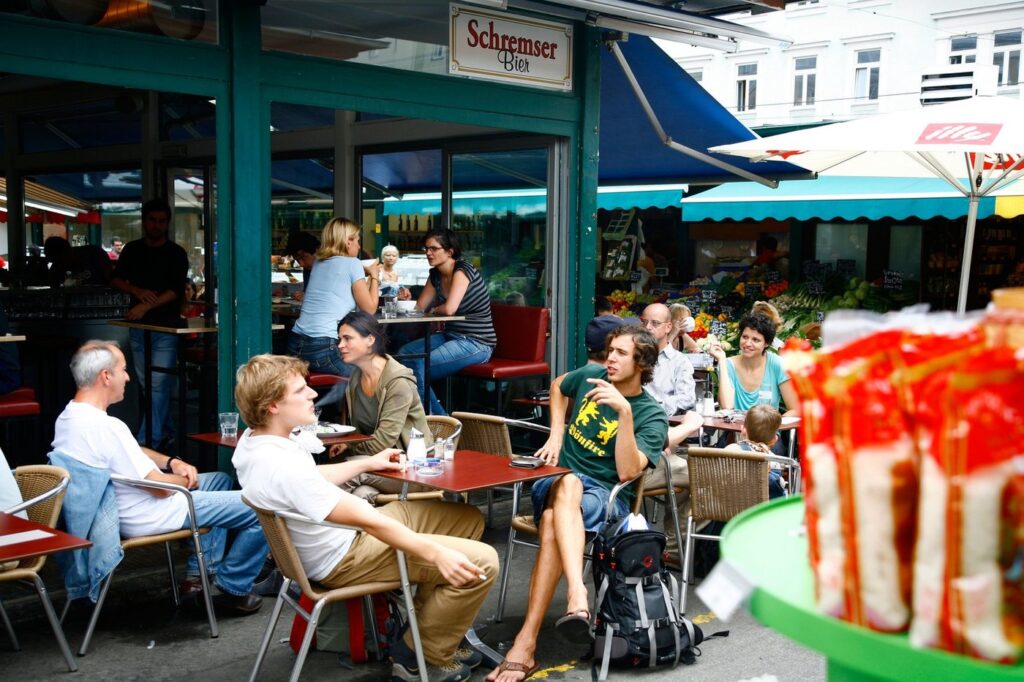 Image: 11233235, License: Rights-managed, Restrictions: , Model Release: no, Credit line: Yadid Levy / Alamy / Profimedia