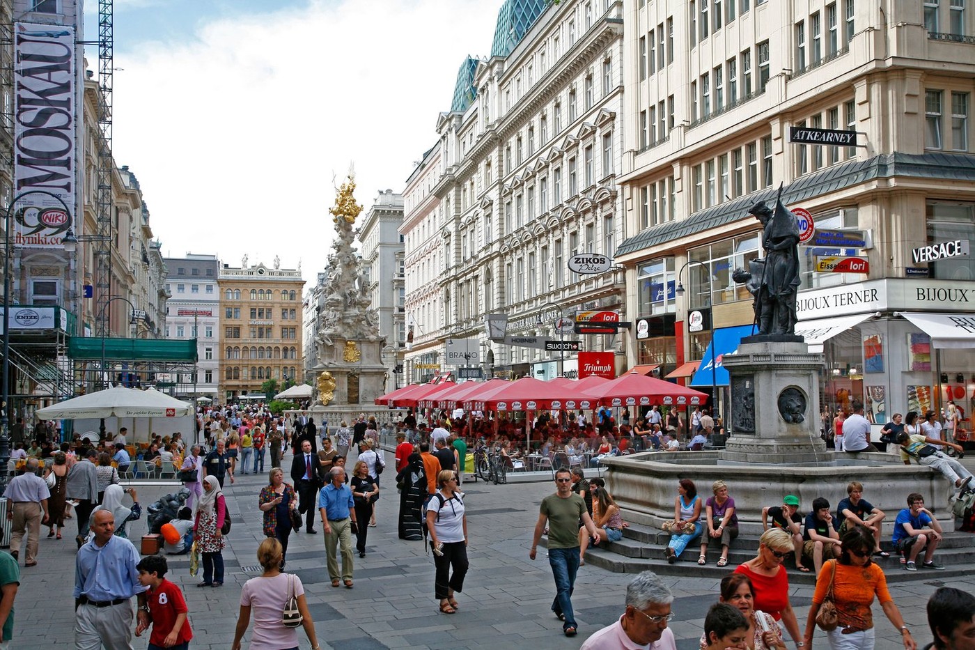 Image: 11233338, License: Rights-managed, Restrictions: , Model Release: no, Credit line: Yadid Levy / Alamy / Alamy / Profimedia