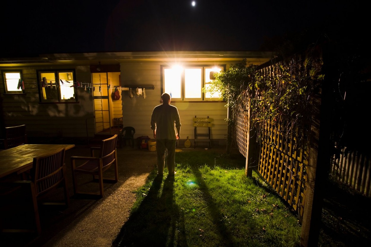 Image: 12439466, License: Rights-managed, Restrictions: , Model Release: yes, Credit line: Urban Zone / Alamy / Profimedia