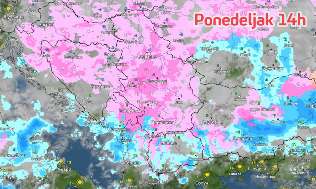1704532099-ponedeljak-14a-1024x613.jpg