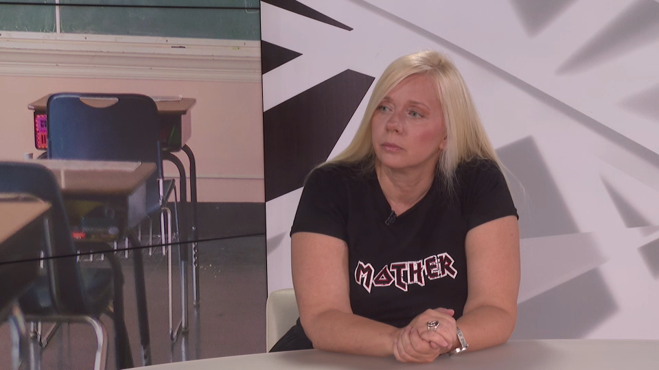 1693323515-Aleksandra-Bulatovic