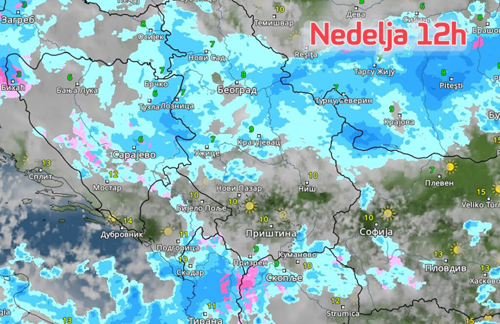 1704617321-nedelja-12-ha-1024x664.jpg