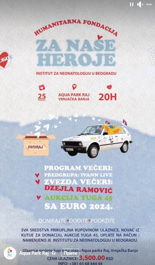 1724154578-humano.png