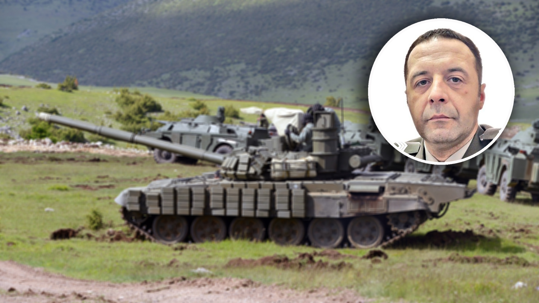 dejan petr vojna veyba