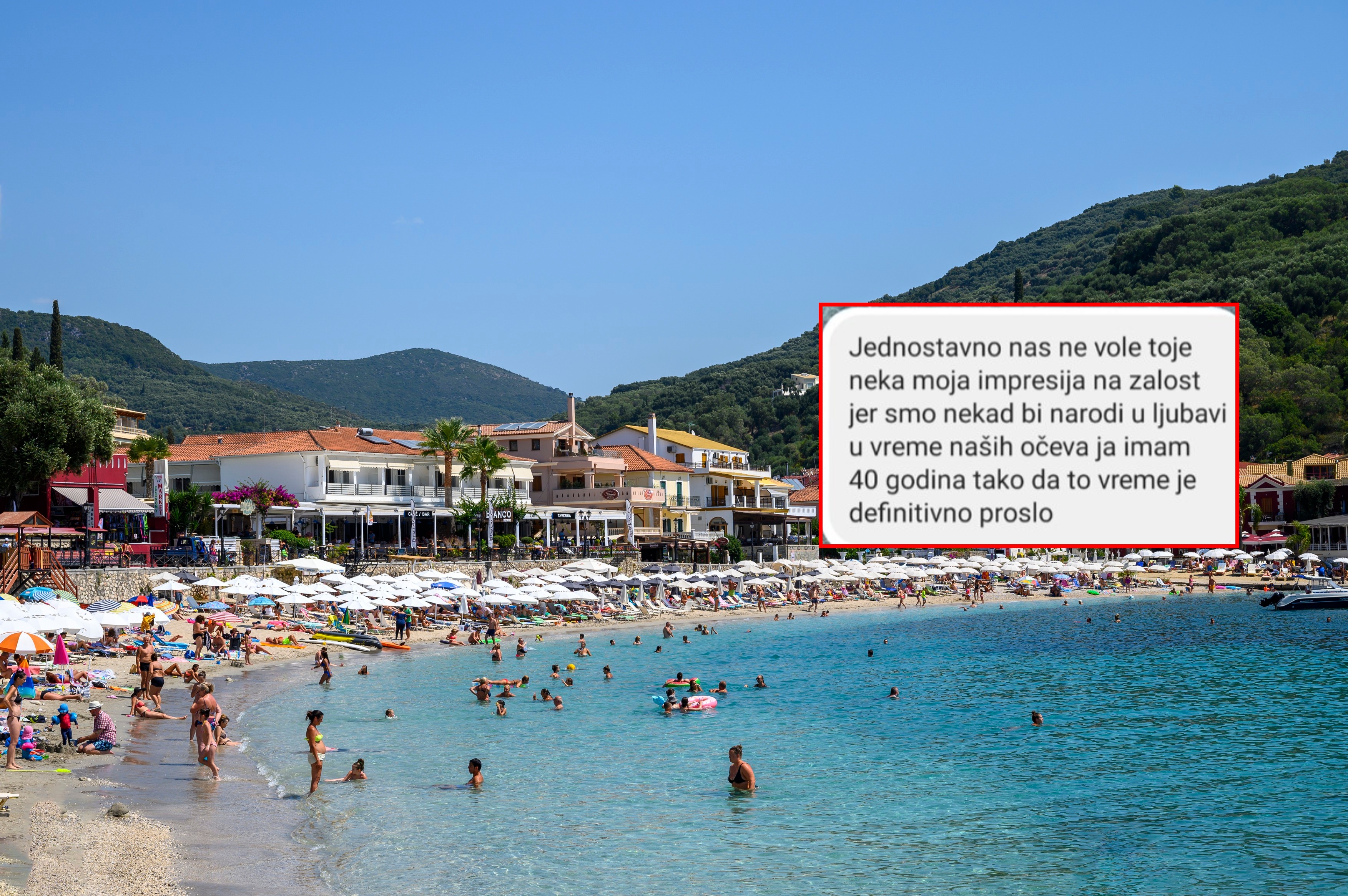 Foto: Ed Rhodes / robertharding / Profimedia